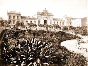 ORAN 055